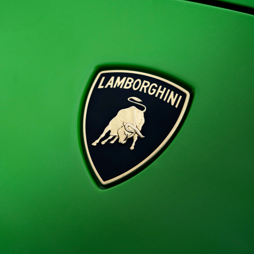 Supernova_Lamborghini.png