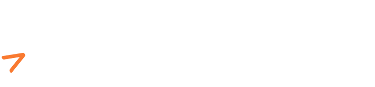 supernovagallery