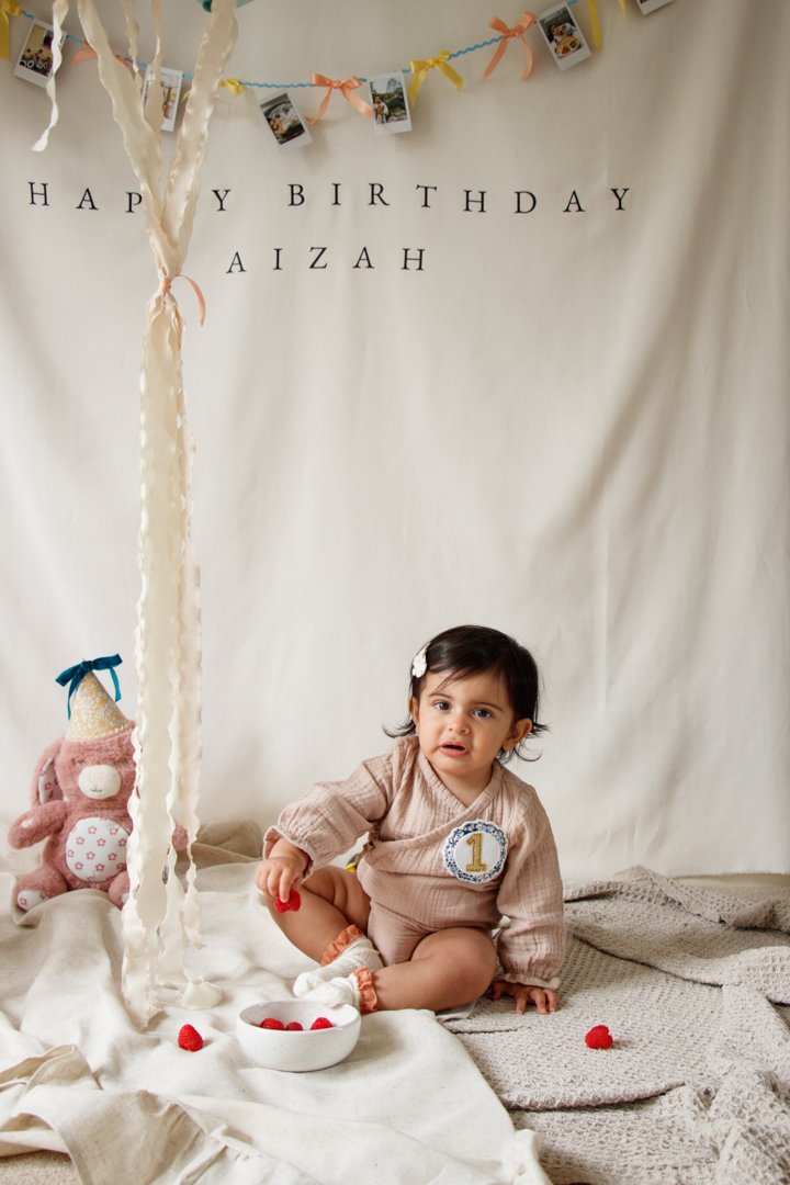Zara_Aizah_WEB-157.jpg