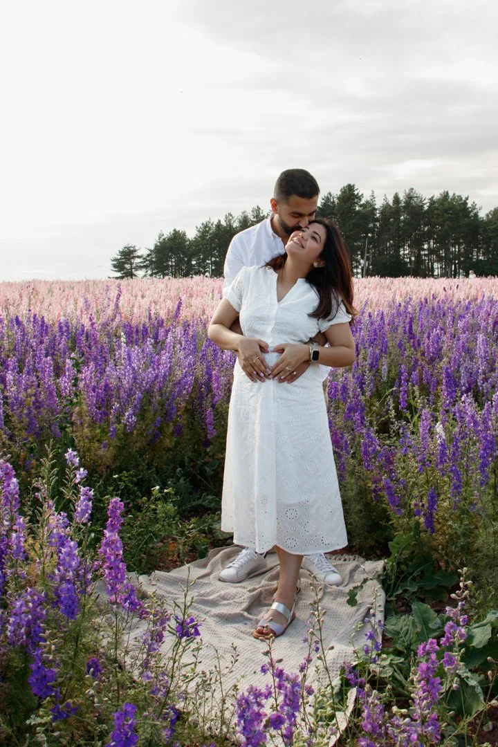 Wajiha Ghaffar - Sneak Peek-3.jpg