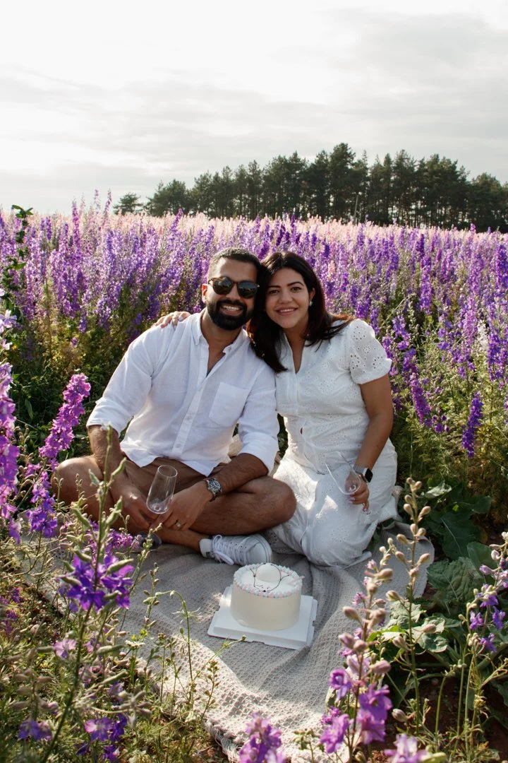 Wajiha Ghaffar - Sneak Peek-4.jpg