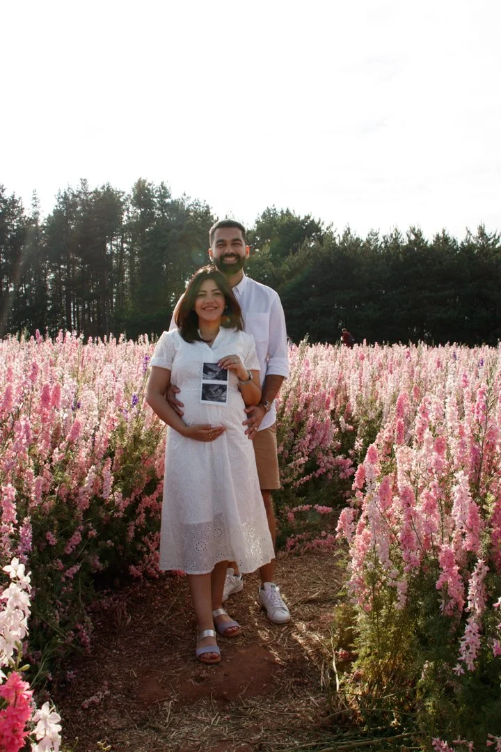 Wajiha Ghaffar - Sneak Peek-6.jpg