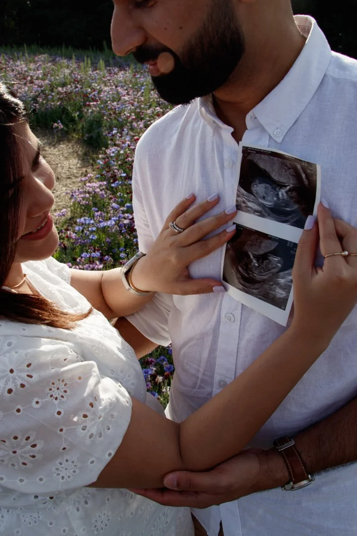 Wajiha Ghaffar - Sneak Peek-9.jpg