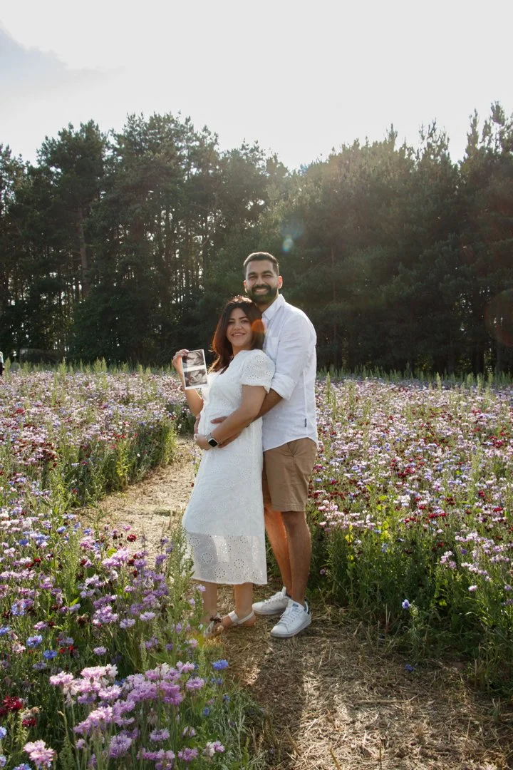 Wajiha Ghaffar - Sneak Peek-7.jpg