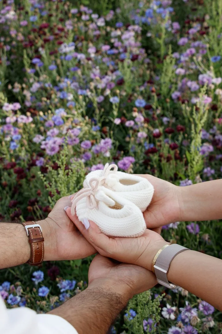 Wajiha Ghaffar - Sneak Peek-10.jpg