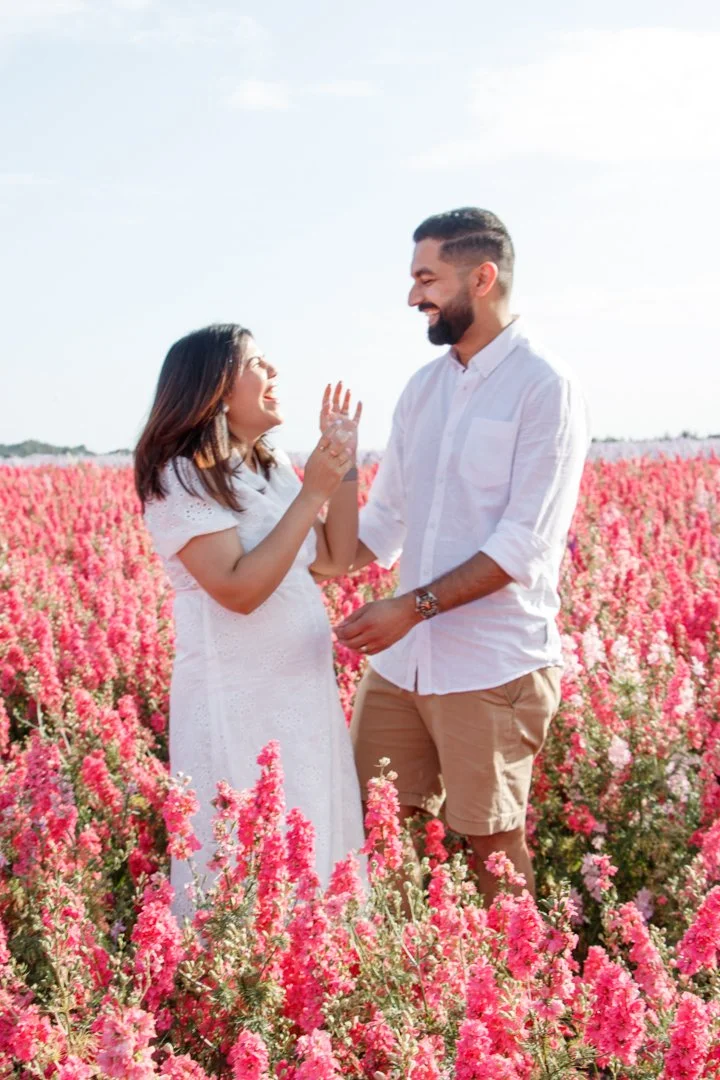 Wajiha Ghaffar - Sneak Peek-13.jpg