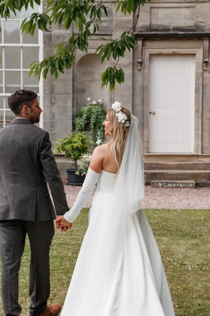 Jess + Jack LQ -009.jpg