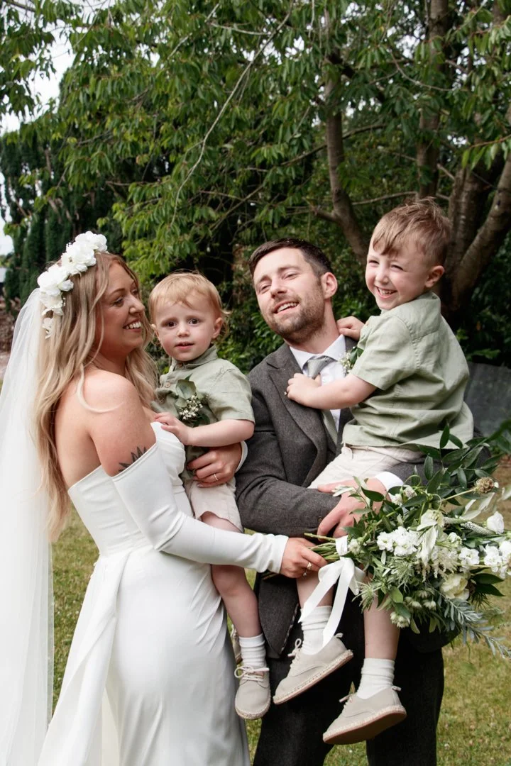 Jess + Jack LQ -020.jpg