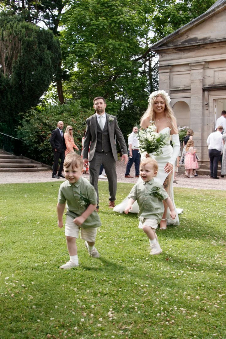 Jess + Jack LQ -054.jpg