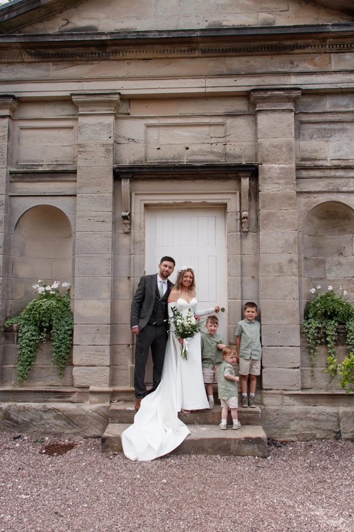 Jess + Jack LQ -064.jpg