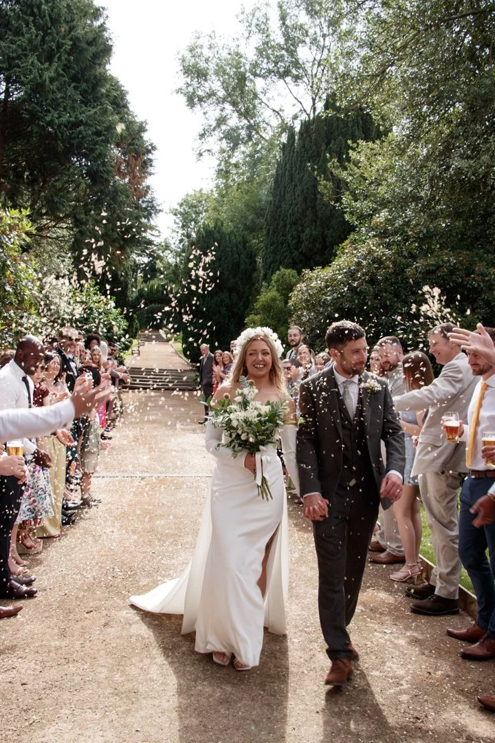 Jess + Jack LQ -067.jpg