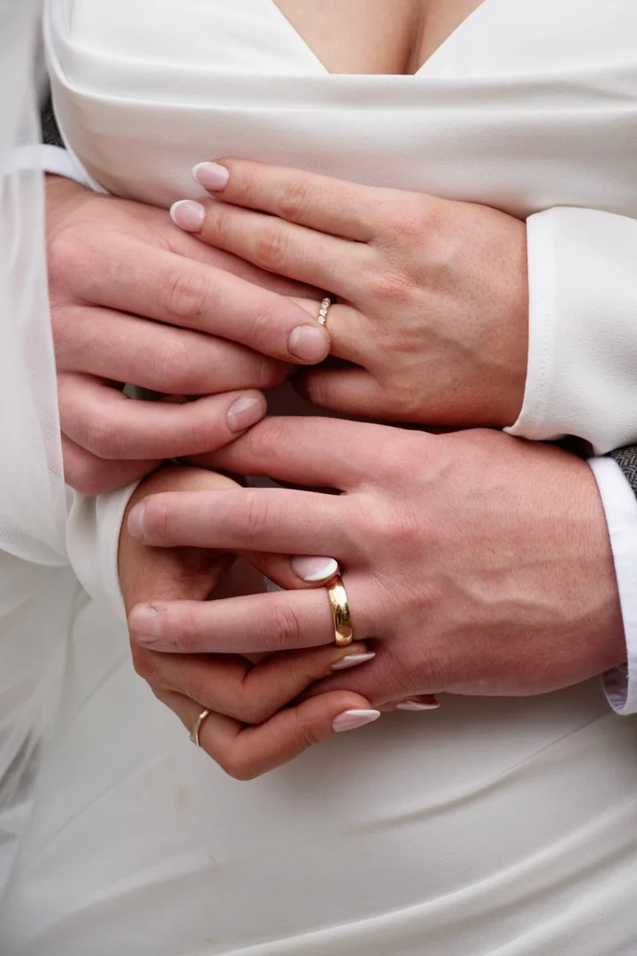 Jess + Jack LQ -092.jpg