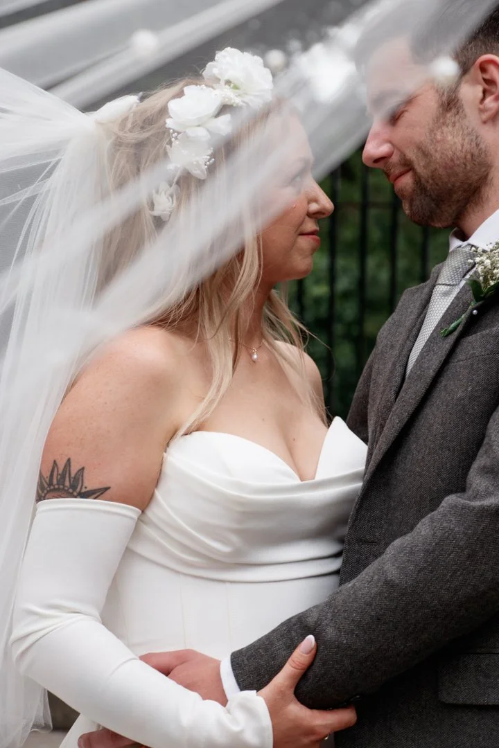 Jess + Jack LQ -096.jpg