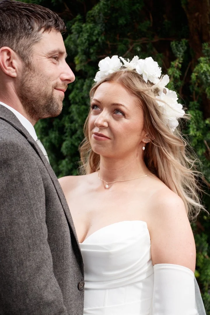 Jess + Jack LQ -125.jpg