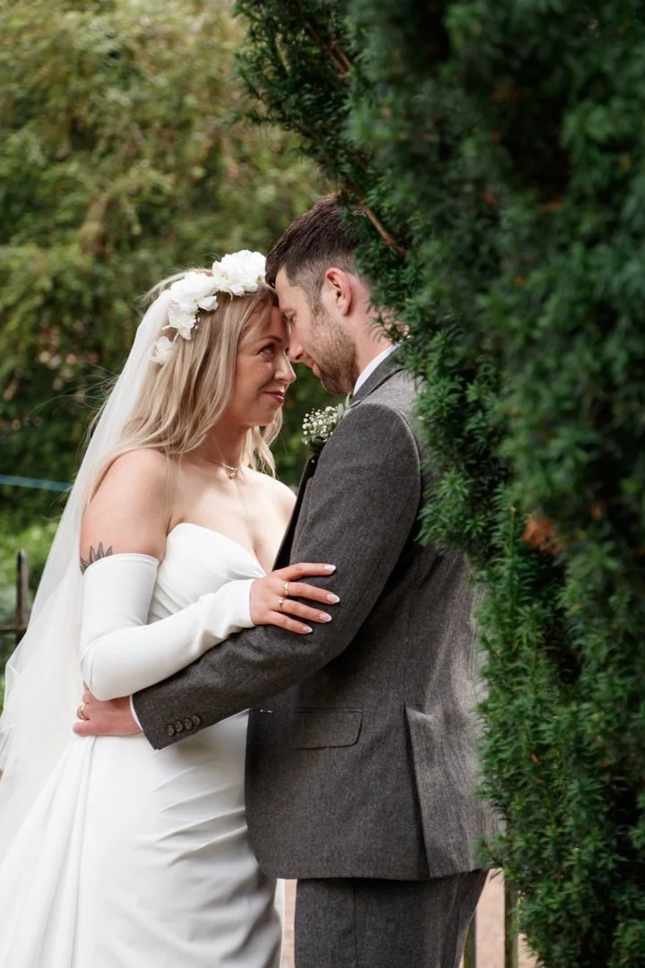 Jess + Jack LQ -130.jpg