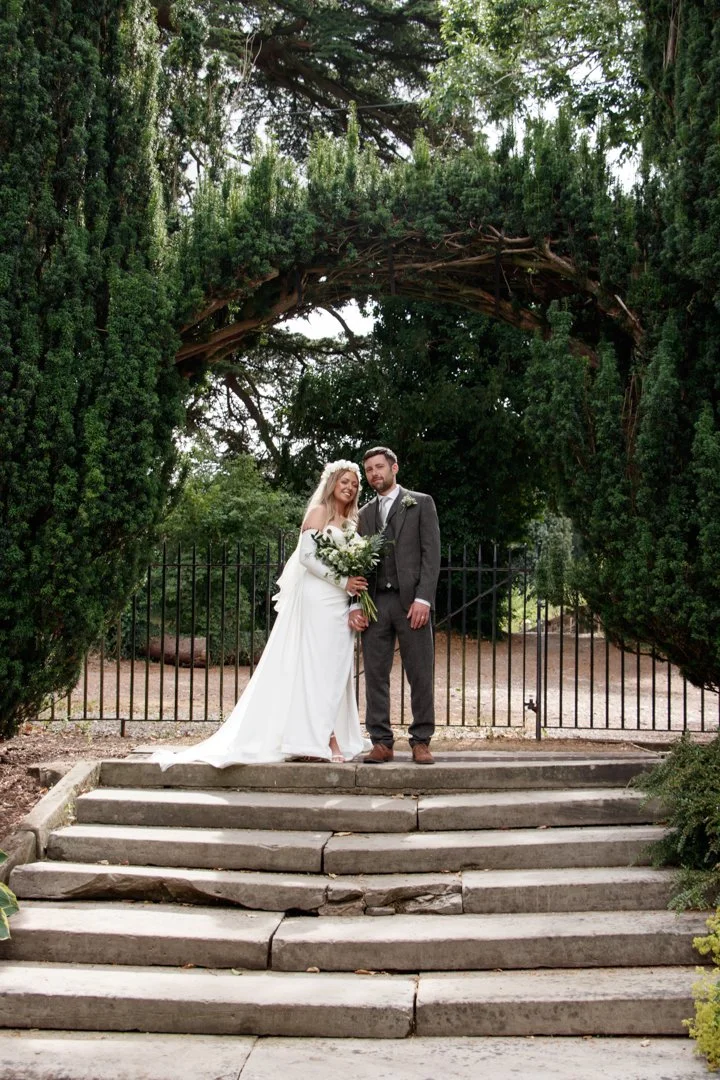 Jess + Jack LQ -147.jpg