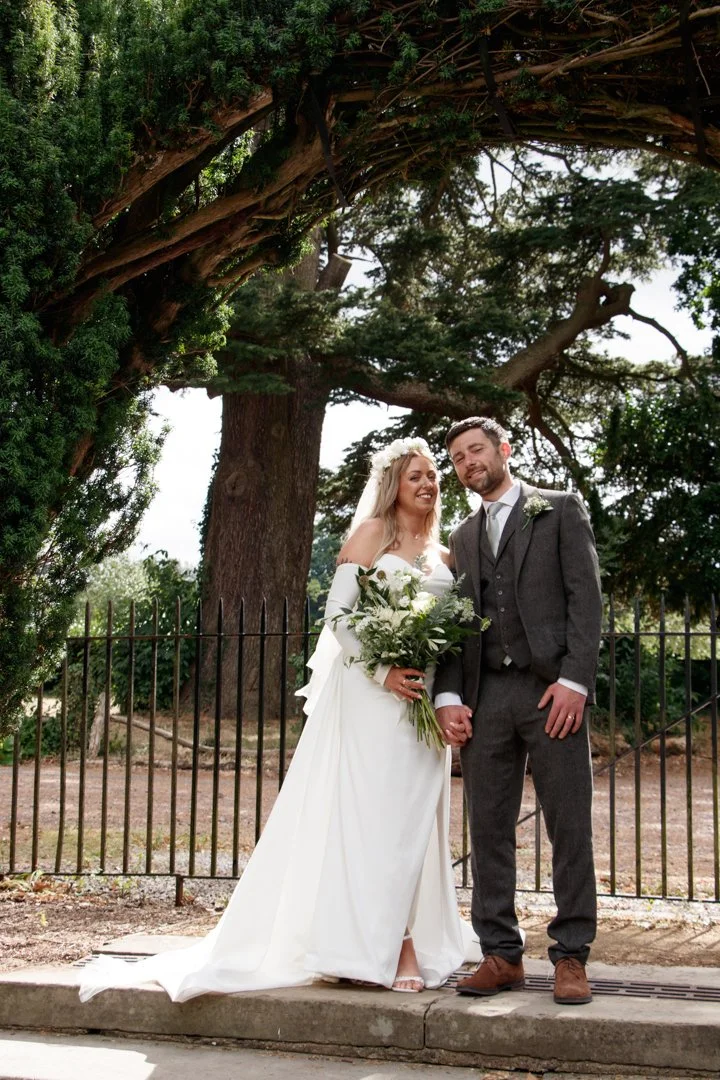 Jess + Jack LQ -149.jpg