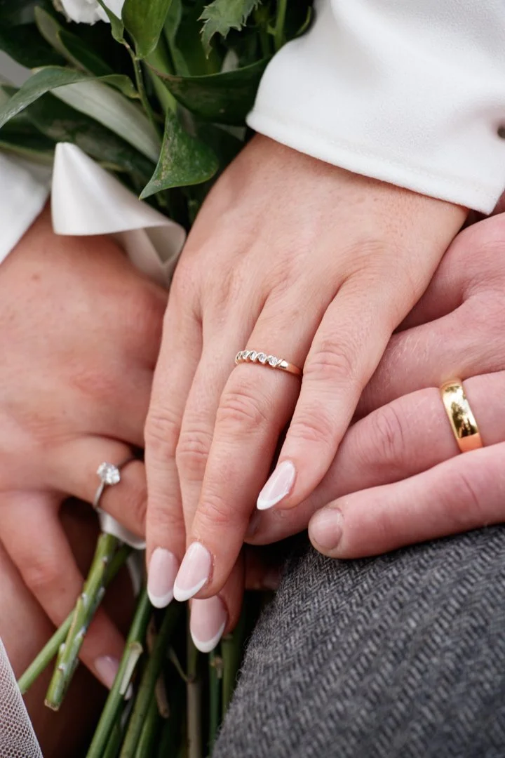 Jess + Jack LQ -156.jpg