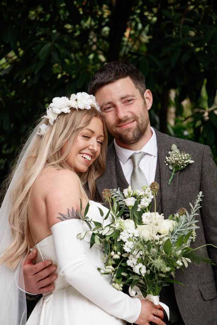 Jess + Jack LQ -178.jpg