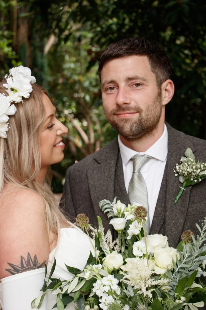 Jess + Jack LQ -184.jpg