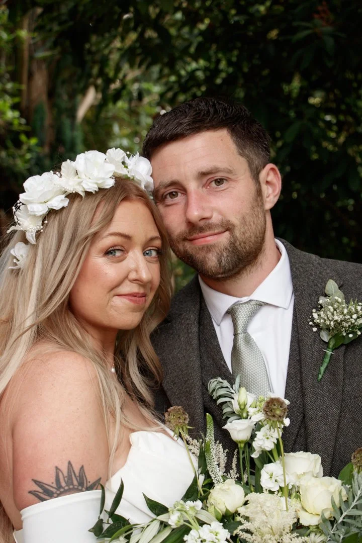 Jess + Jack LQ -187.jpg