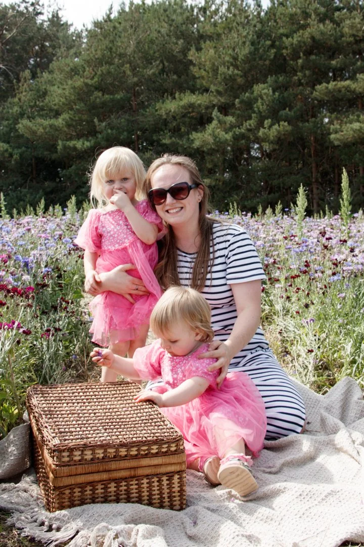 Chelsea Hodges - Sneak Peek-6.jpg