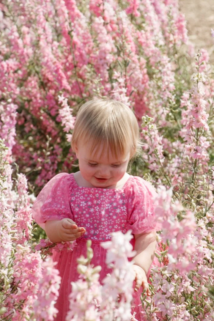 Chelsea Hodges - Sneak Peek-7.jpg