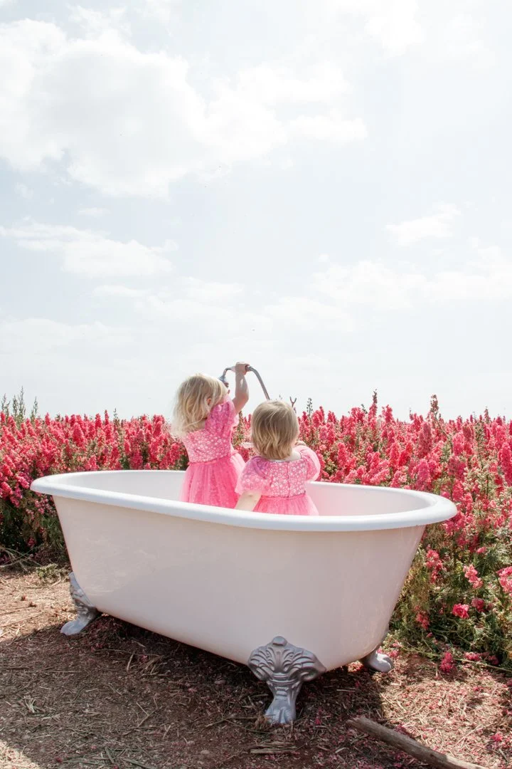 Chelsea Hodges - Sneak Peek-8.jpg