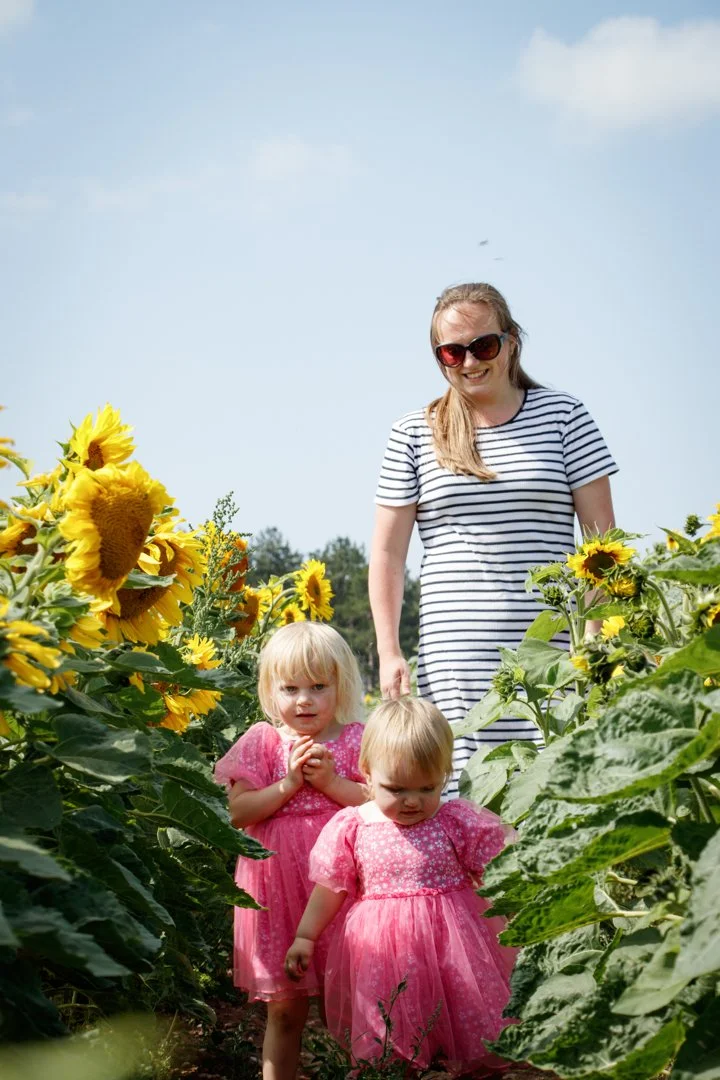 Chelsea Hodges - Sneak Peek-12.jpg