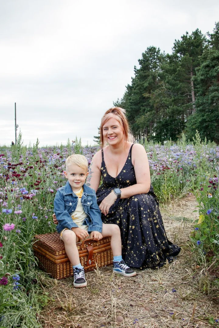 Rebecca Burke - Sneak Peek-3.jpg