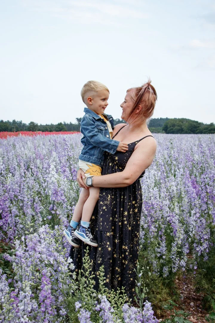 Rebecca Burke - Sneak Peek-4.jpg