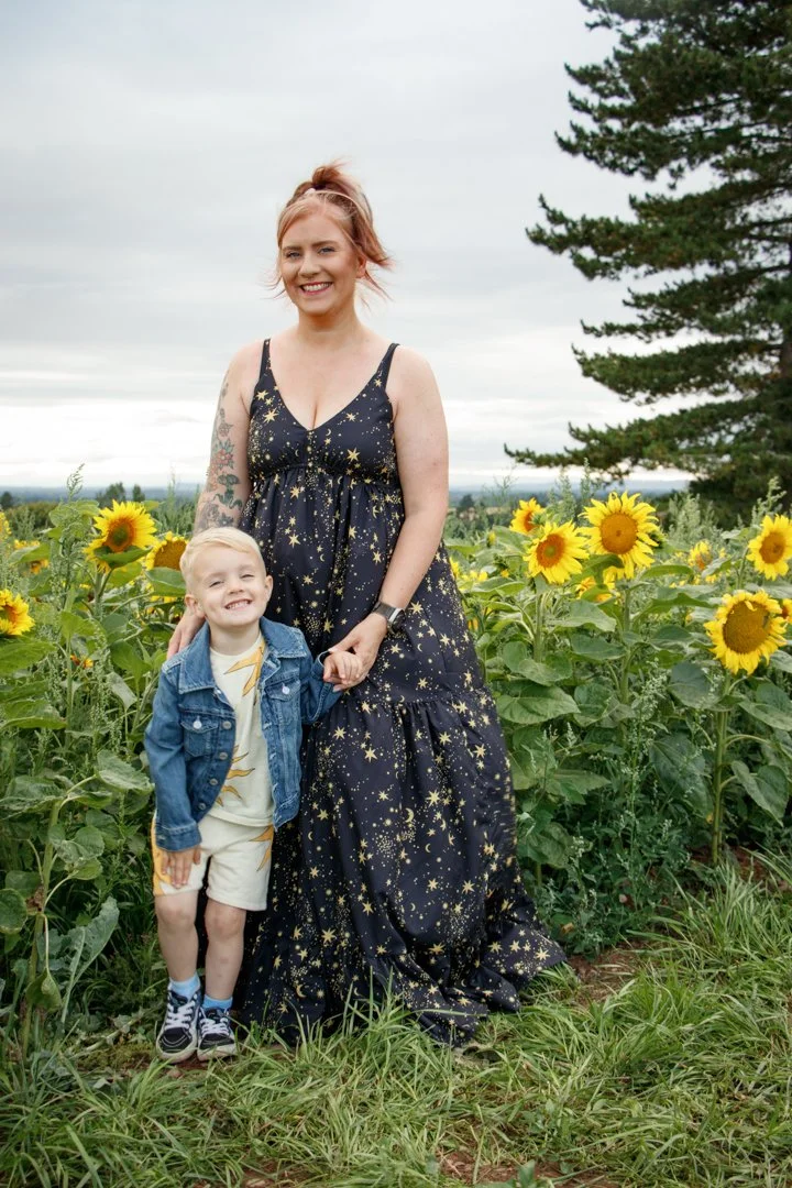 Rebecca Burke - Sneak Peek-5.jpg