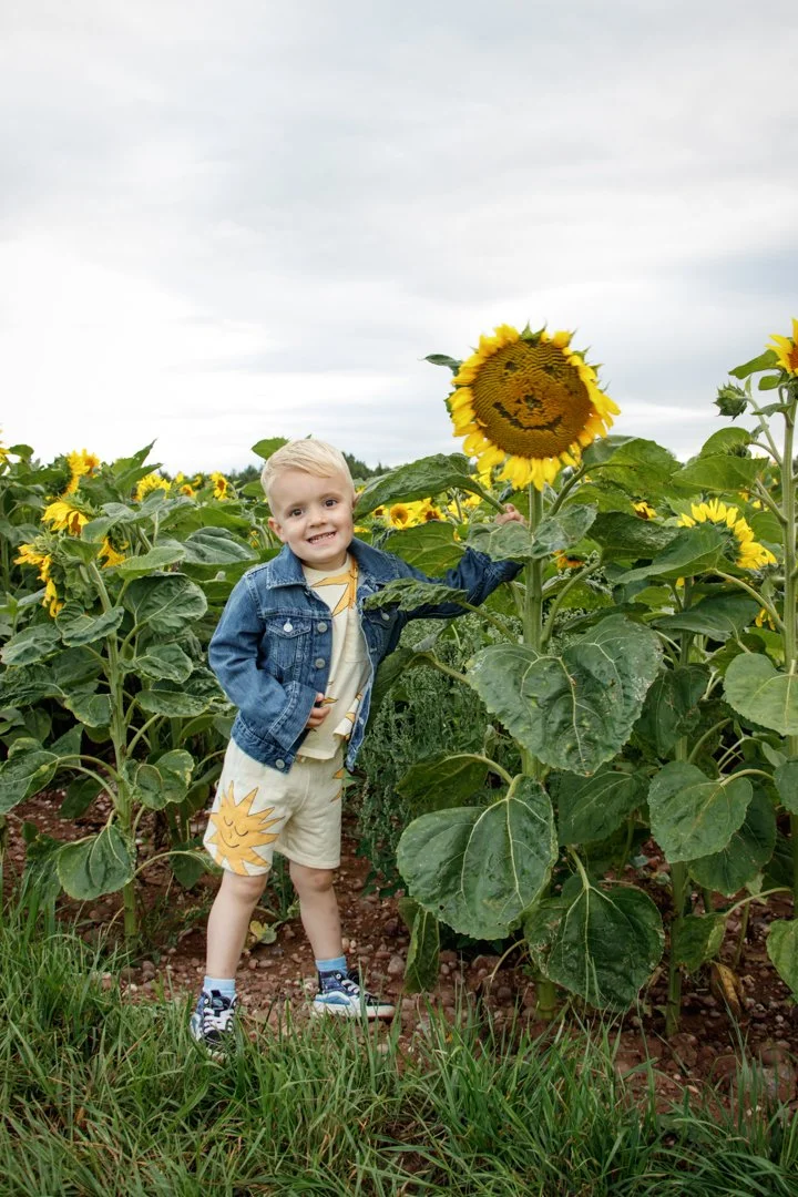 Rebecca Burke - Sneak Peek-6.jpg