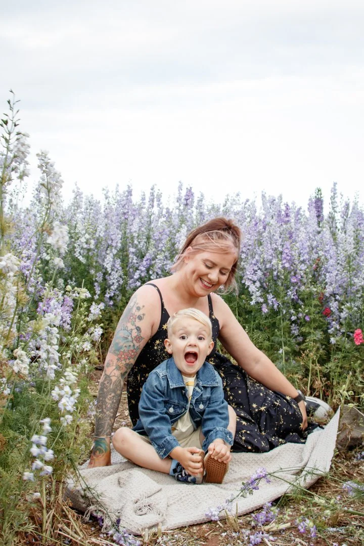 Rebecca Burke - Sneak Peek-7.jpg