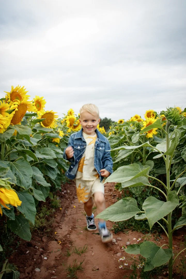 Rebecca Burke - Sneak Peek-10.jpg