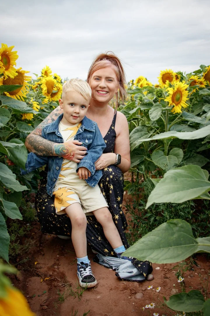 Rebecca Burke - Sneak Peek-12.jpg