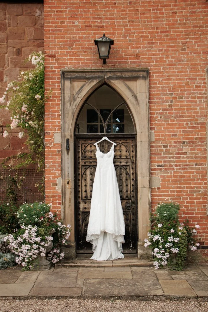 Whimsy&LovePhotography_MaxstokeCastleSS_WEB-014.jpg