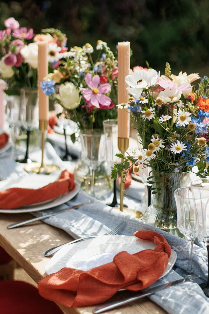 Whimsy&LovePhotography_MaxstokeCastleSS_WEB-097.jpg