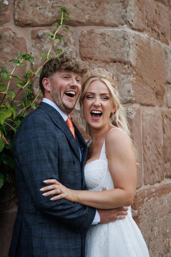 Whimsy&LovePhotography_MaxstokeCastleSS_WEB-449.jpg