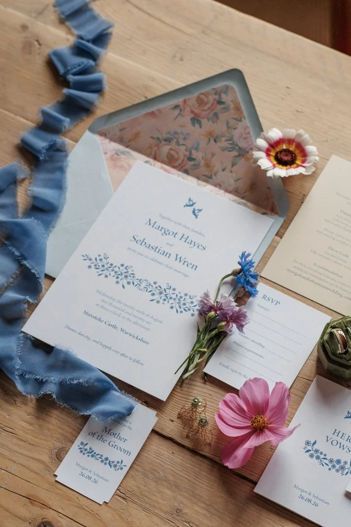 Whimsy&LovePhotography_MaxstokeCastleSS_WEB-033.jpg