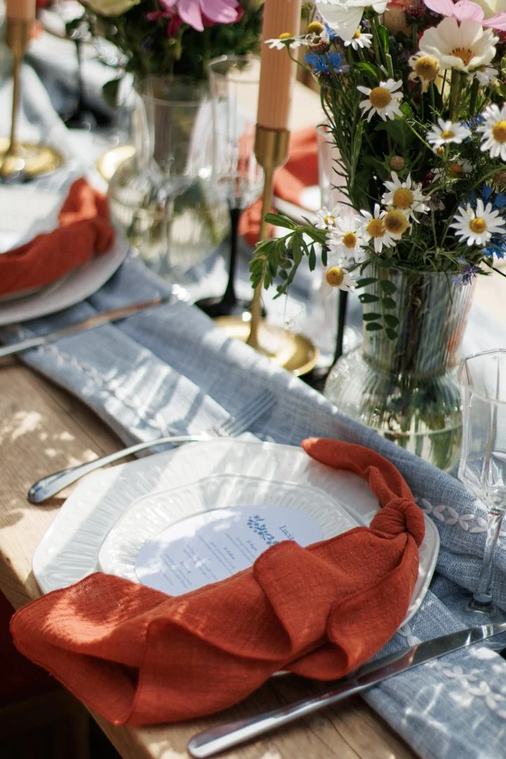 Whimsy&LovePhotography_MaxstokeCastleSS_WEB-091.jpg