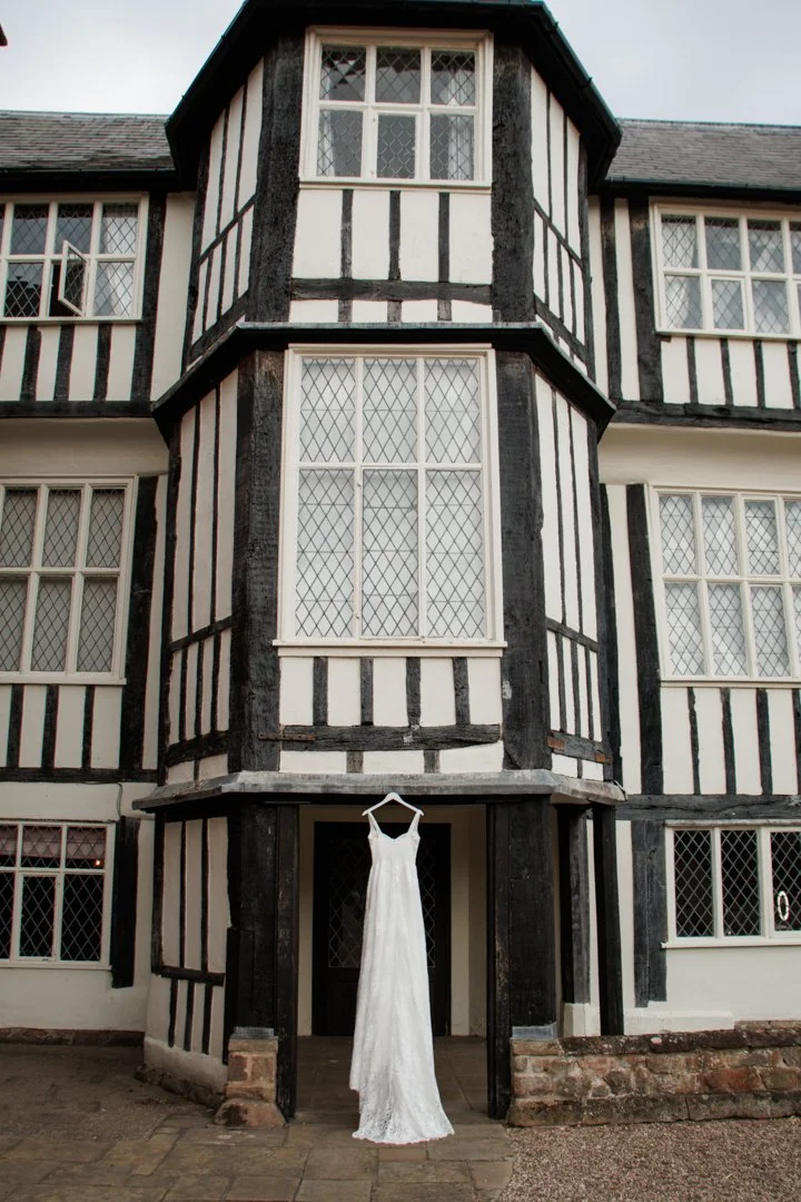 Whimsy&LovePhotography_MaxstokeCastleSS_WEB-132.jpg