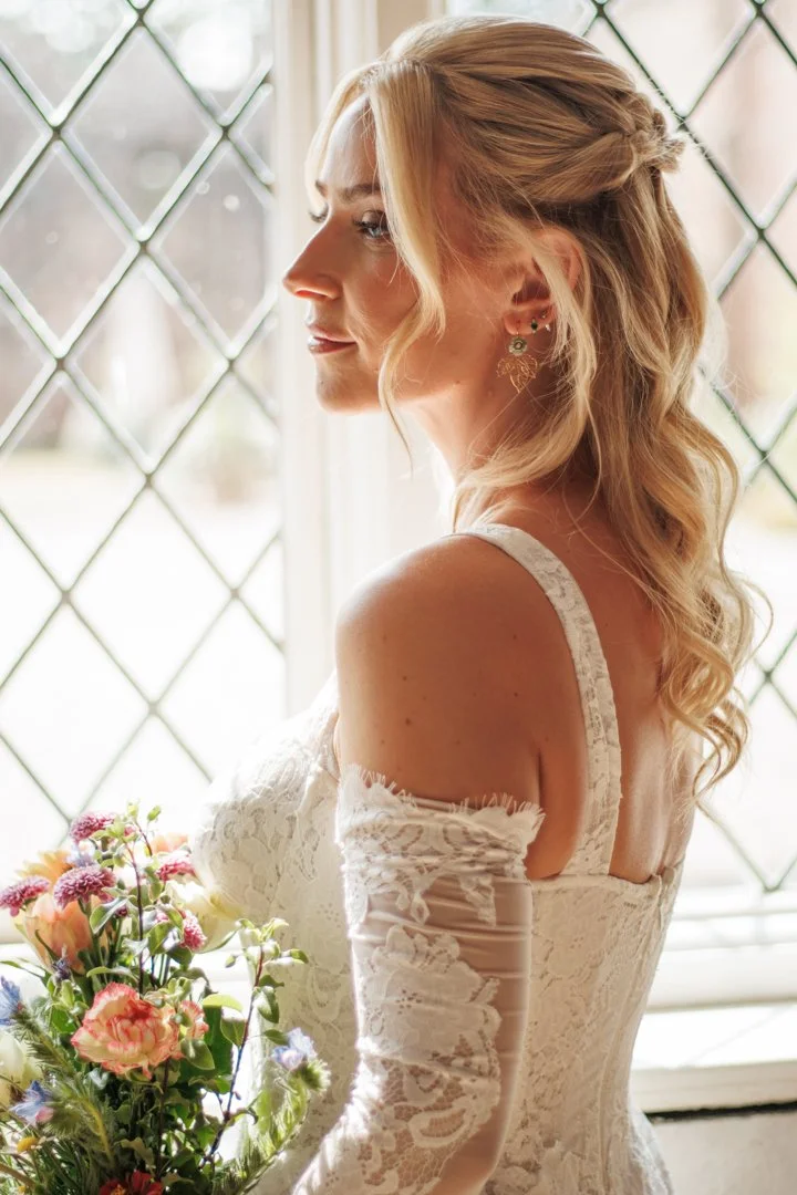 Whimsy&LovePhotography_MaxstokeCastleSS_WEB-169.jpg
