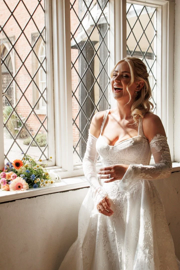 Whimsy&LovePhotography_MaxstokeCastleSS_WEB-157.jpg