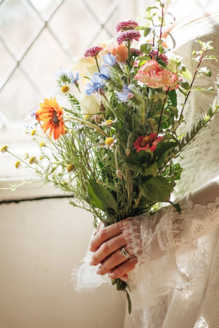 Whimsy&LovePhotography_MaxstokeCastleSS_WEB-175.jpg