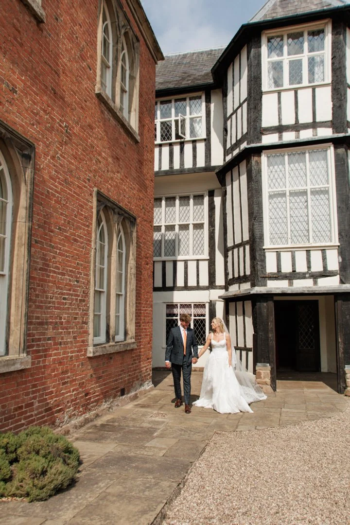 Whimsy&LovePhotography_MaxstokeCastleSS_WEB-221.jpg