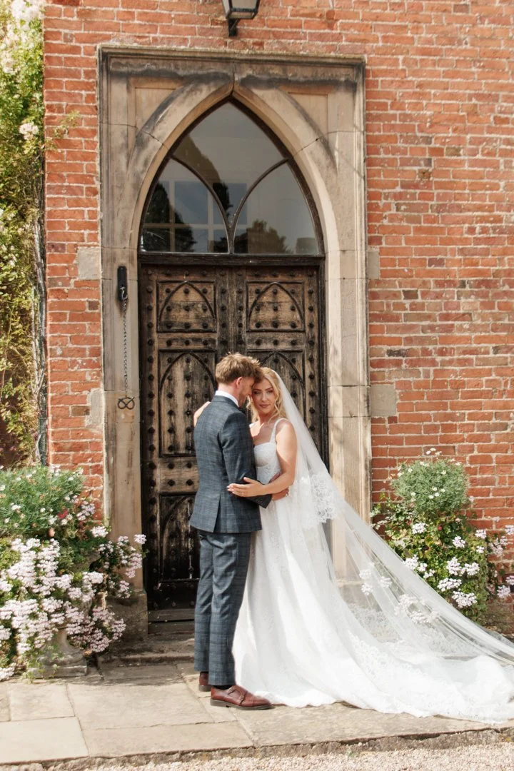 Whimsy&LovePhotography_MaxstokeCastleSS_WEB-232.jpg