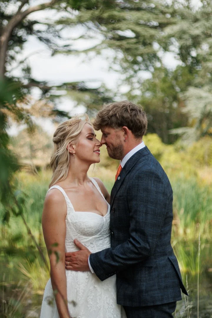 Whimsy&LovePhotography_MaxstokeCastleSS_WEB-399.jpg
