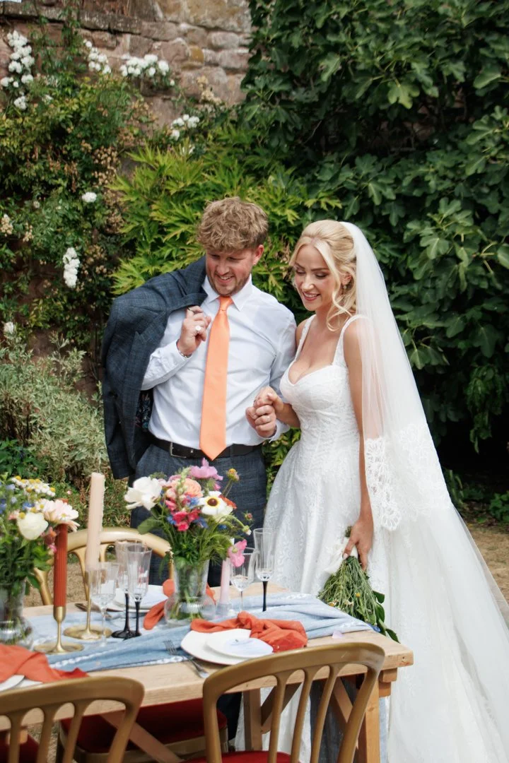 Whimsy&LovePhotography_MaxstokeCastleSS_WEB-196.jpg