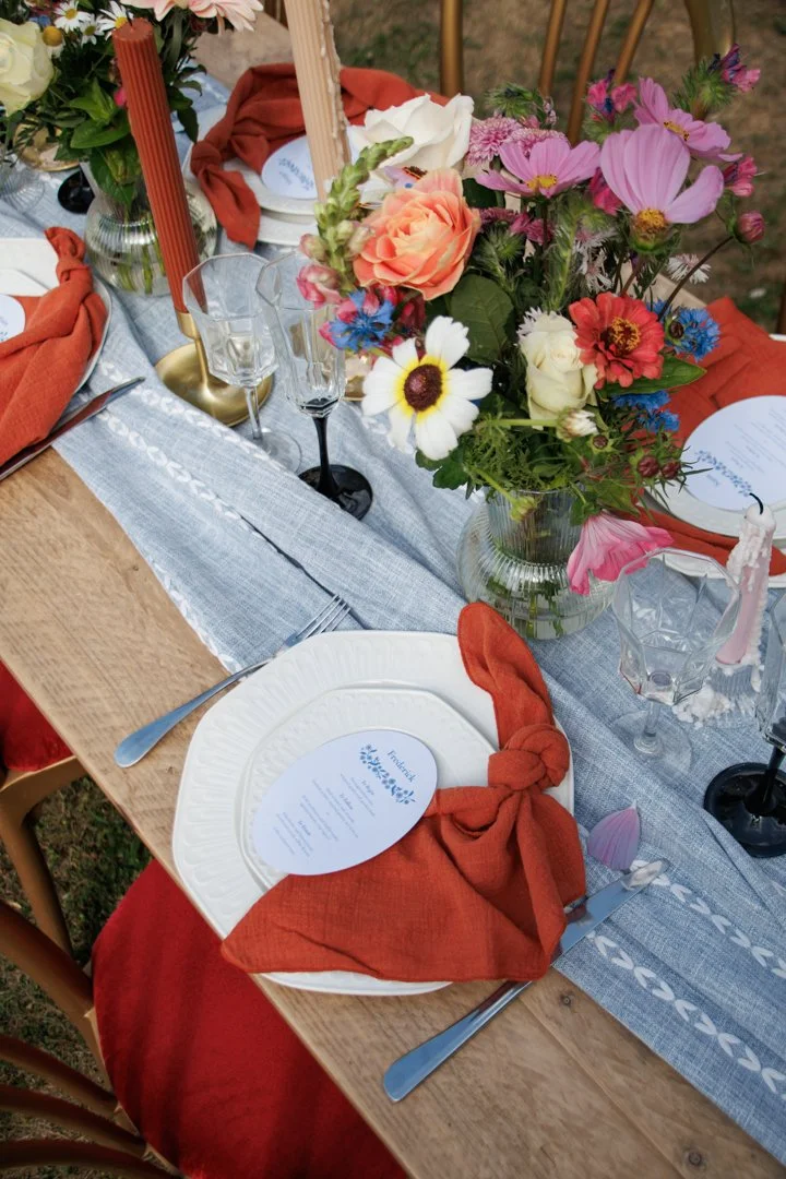 Whimsy&LovePhotography_MaxstokeCastleSS_WEB-070.jpg
